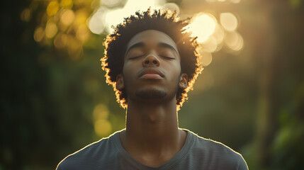 Natural-Breath-consciousbreathing