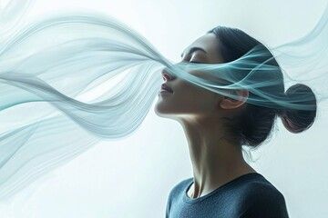 Natural-breath-boxbreathing (1)