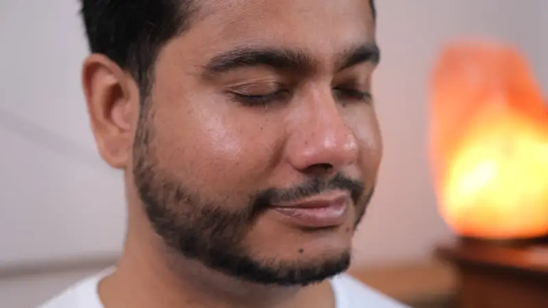 natural-breath-method-home-05