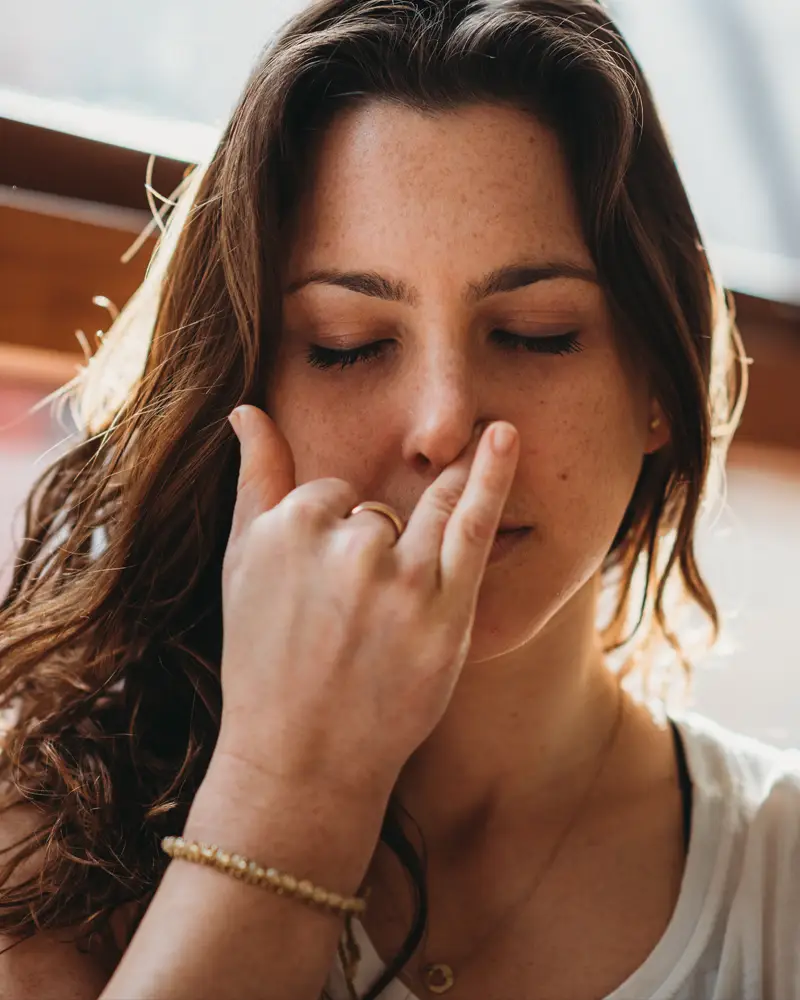 natural-breath-method-kasia