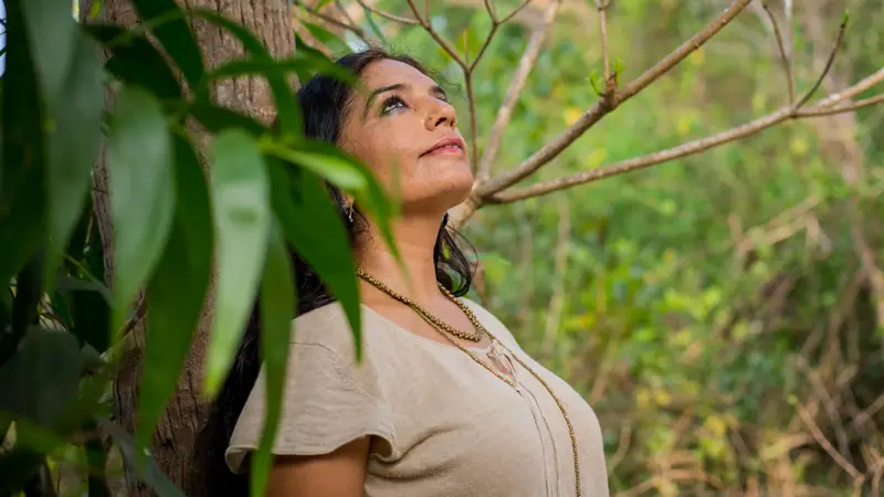 sunita-satguru