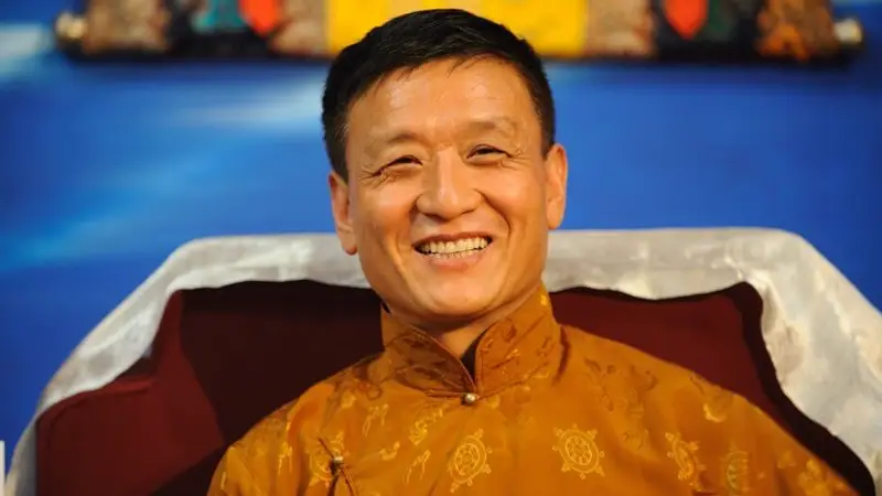 tenzin-wangal-rinpoche
