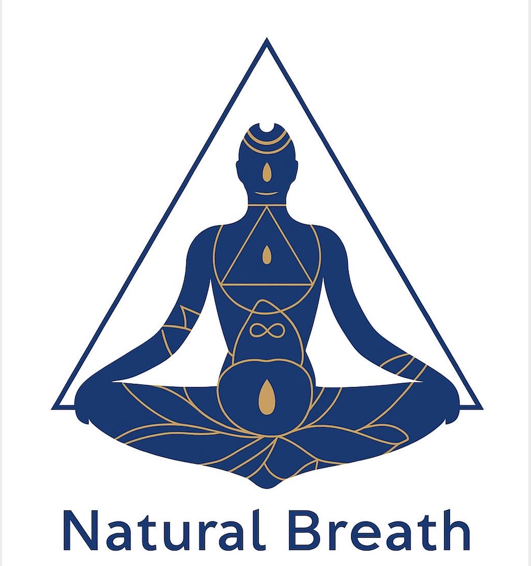 Natural Breath Method